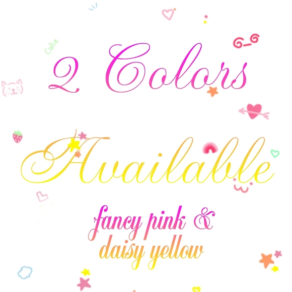 Michael Kors Sneakers Kicks Trainers BNIOB Daisy Silver White Trainer Gym Run - Picture 4 of 16